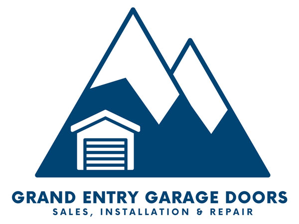 Grand Entry Garage Doors - Sales, Installation & Repair